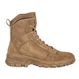 5.11 FAST-TAC 6" DESERT BOOTS