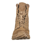 5.11 FAST-TAC 6" DESERT BOOTS