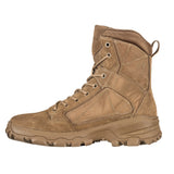 5.11 FAST-TAC 6" DESERT BOOTS