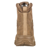 5.11 FAST-TAC 6" DESERT BOOTS