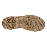 5.11 FAST-TAC 6" DESERT BOOTS