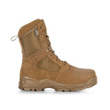 BOOT 5.11 - ATAC 2.0 8" SHIELD (ABR) 