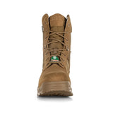BOOT 5.11 - ATAC 2.0 8" SHIELD (ABR) 