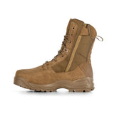 BOOT 5.11 - ATAC 2.0 8" SHIELD (ABR) 