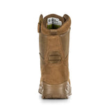 BOOT 5.11 - ATAC 2.0 8" SHIELD (ABR) 