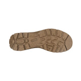BOOT 5.11 - ATAC 2.0 8" SHIELD (ABR) 