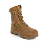 BOOT 5.11 - ATAC 2.0 8" SHIELD (ABR) 