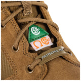 BOOT 5.11 - ATAC 2.0 8" SHIELD (ABR) 