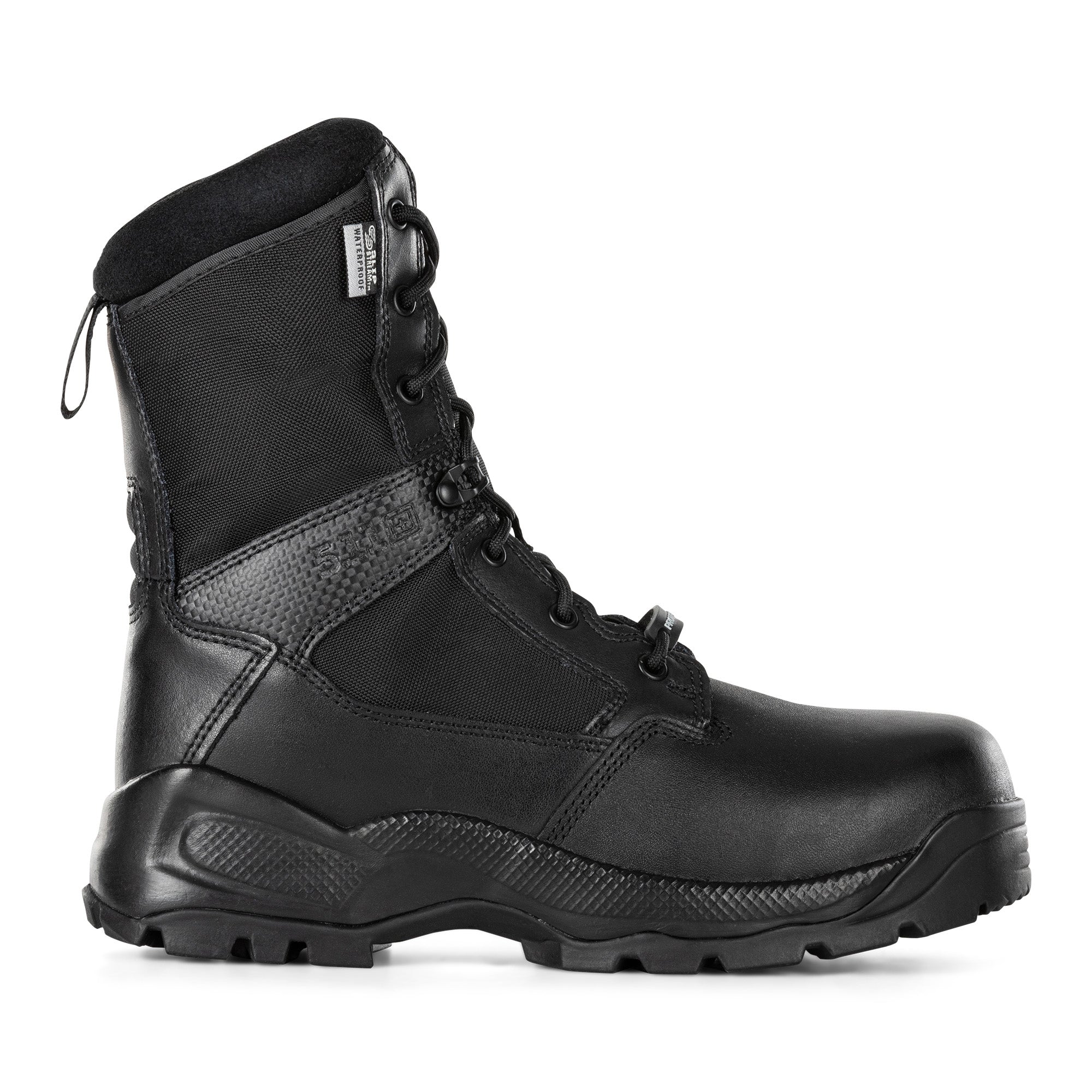 5.11 PROTECTIVE BOOT - ATAC 2.0 8