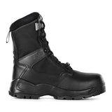 BOOT 5.11 - ATAC 2.0 8" SHIELD (ABR) 