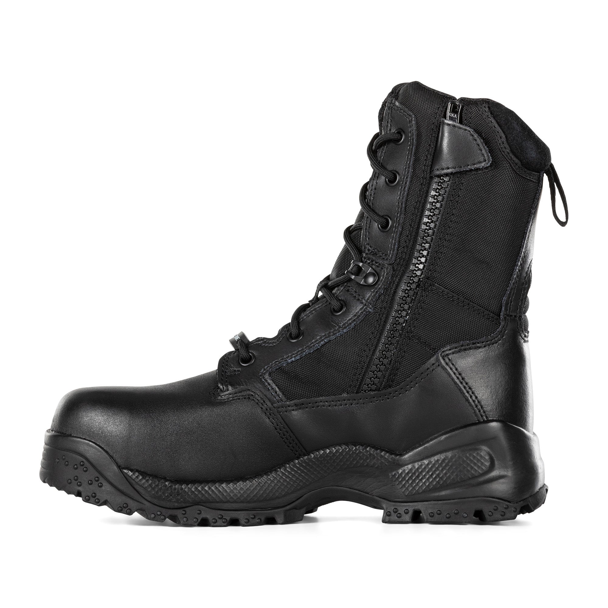5.11 PROTECTIVE BOOT - ATAC 2.0 8