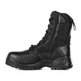 BOOT 5.11 - ATAC 2.0 8" SHIELD (ABR) 