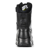 BOOT 5.11 - ATAC 2.0 8" SHIELD (ABR) 