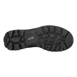 BOOT 5.11 - ATAC 2.0 8" SHIELD (ABR) 