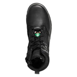 BOOT 5.11 - ATAC 2.0 8" SHIELD (ABR) 