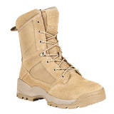 BOOTS 5.11 - ATAC 2.0 8 IN ARID (ABR) 