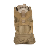 BOTAS 5.11 - CABLE HIKER TACTICAL