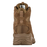BOTAS 5.11 - CABLE HIKER TACTICAL