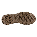 BOTAS 5.11 - CABLE HIKER TACTICAL