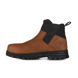 BOTAS 5.11 - COMPANY 3.0 CARBON TAC