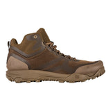 BOTAS 5.11 - A/T MID