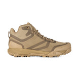 BOTAS 5.11 - A/T MID