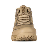 BOTAS 5.11 - A/T MID