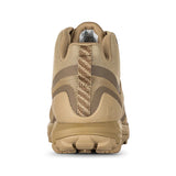 BOTAS 5.11 - A/T MID