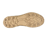 BOTAS 5.11 - A/T MID