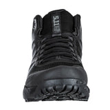 BOTAS 5.11 - A/T MID
