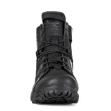 BOTAS 5.11 - A/T 6" SIDE ZIP