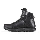 BOTAS 5.11 - A/T 6" SIDE ZIP