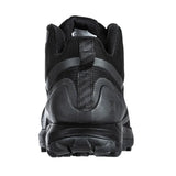 BOTAS 5.11 - A/T MID