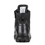 BOTAS 5.11 - A/T 6" SIDE ZIP
