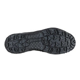 BOTAS 5.11 - A/T MID