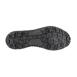 BOTAS 5.11 - A/T 6" SIDE ZIP