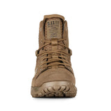 BOTAS 5.11 - A/T 6" NON-ZIP