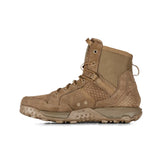 BOTAS 5.11 - A/T 6" NON-ZIP