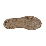 BOTAS 5.11 - A/T 6" NON-ZIP