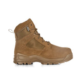 BOOTS 5.11 - ATAC® 2.0 6" Shield Boot (ABR)