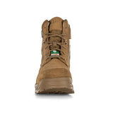 BOOTS 5.11 - ATAC® 2.0 6" Shield Boot (ABR)