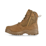 BOOTS 5.11 - ATAC® 2.0 6" Shield Boot (ABR)