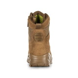 BOOTS 5.11 - ATAC® 2.0 6" Shield Boot (ABR)