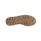 BOOTS 5.11 - ATAC® 2.0 6" Shield Boot (ABR)