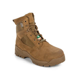 BOOTS 5.11 - ATAC® 2.0 6" Shield Boot (ABR)