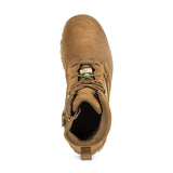BOOTS 5.11 - ATAC® 2.0 6" Shield Boot (ABR)