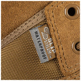 BOOTS 5.11 - ATAC® 2.0 6" Shield Boot (ABR)