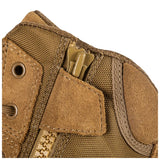 BOOTS 5.11 - ATAC® 2.0 6" Shield Boot (ABR)