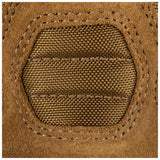 BOOTS 5.11 - ATAC® 2.0 6" Shield Boot (ABR)