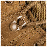 BOOTS 5.11 - ATAC® 2.0 6" Shield Boot (ABR)